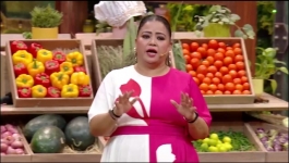 Laughter Chefs - Season 03 - 21st June 2026